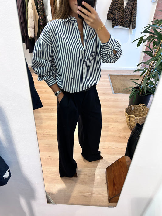 Camisa Bellerose