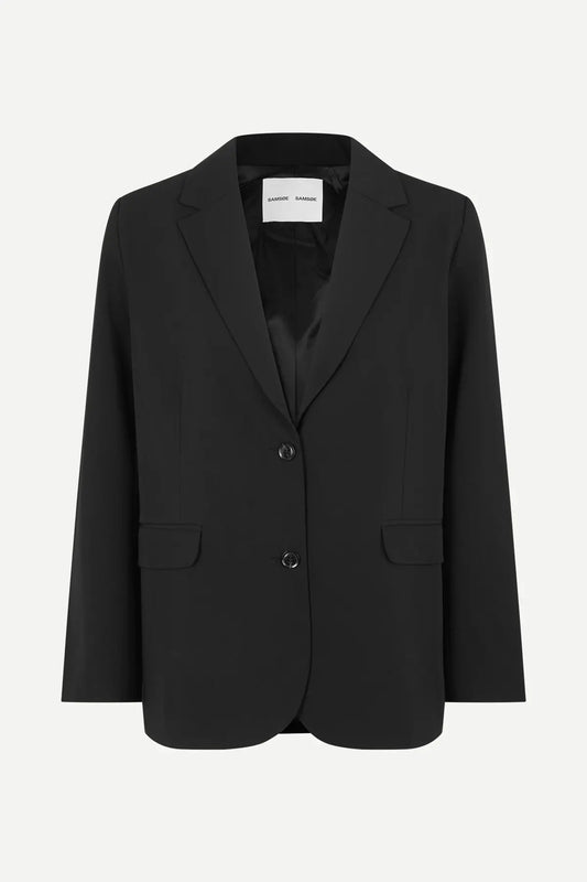 Blazer Ramona