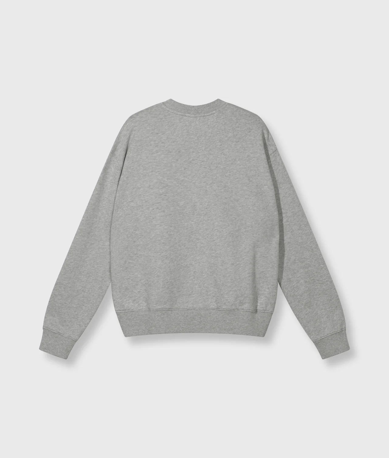 Sudadera 10days