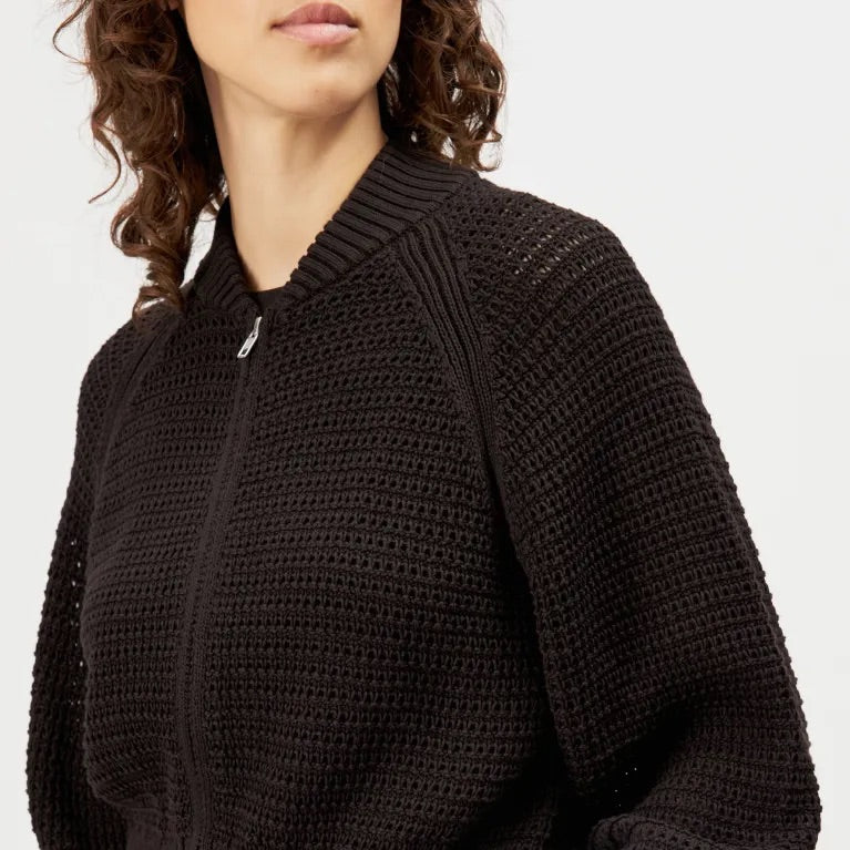 Jersey silsy