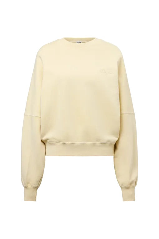 Sudadera astera