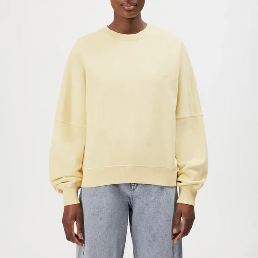 Sudadera astera