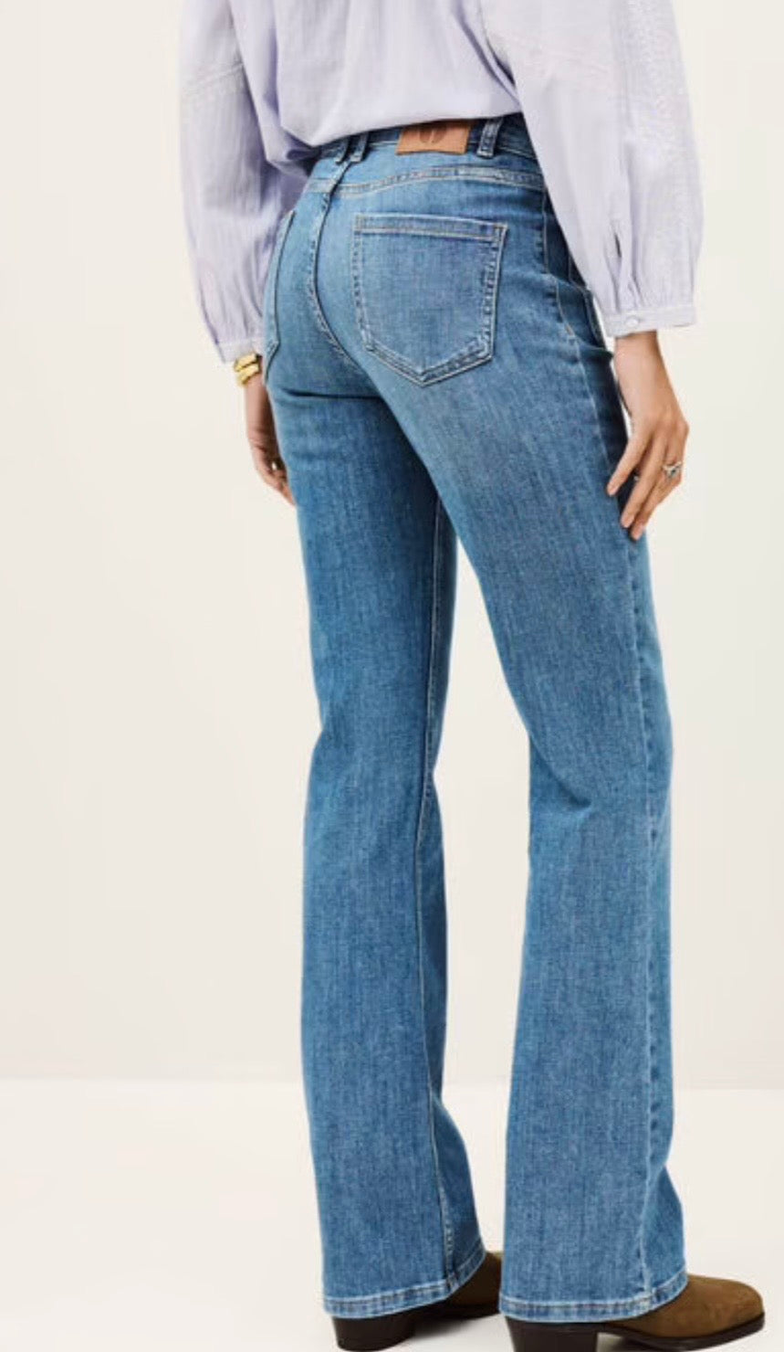 Jeans Ross