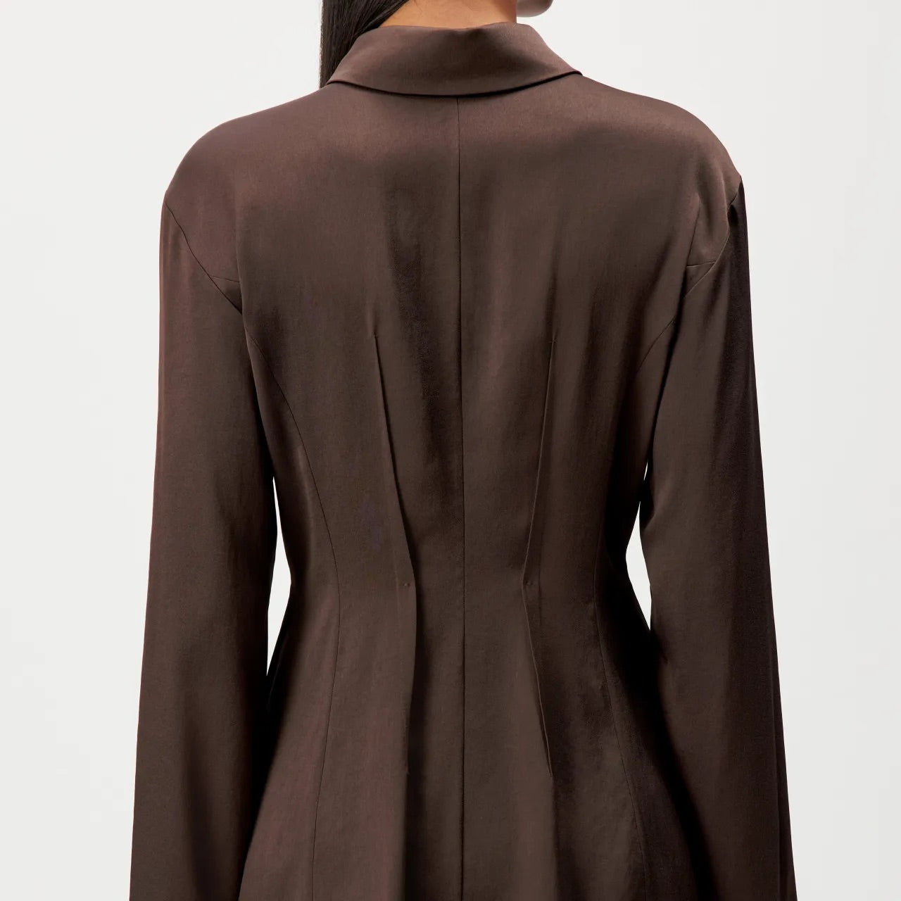 Blusa jasira