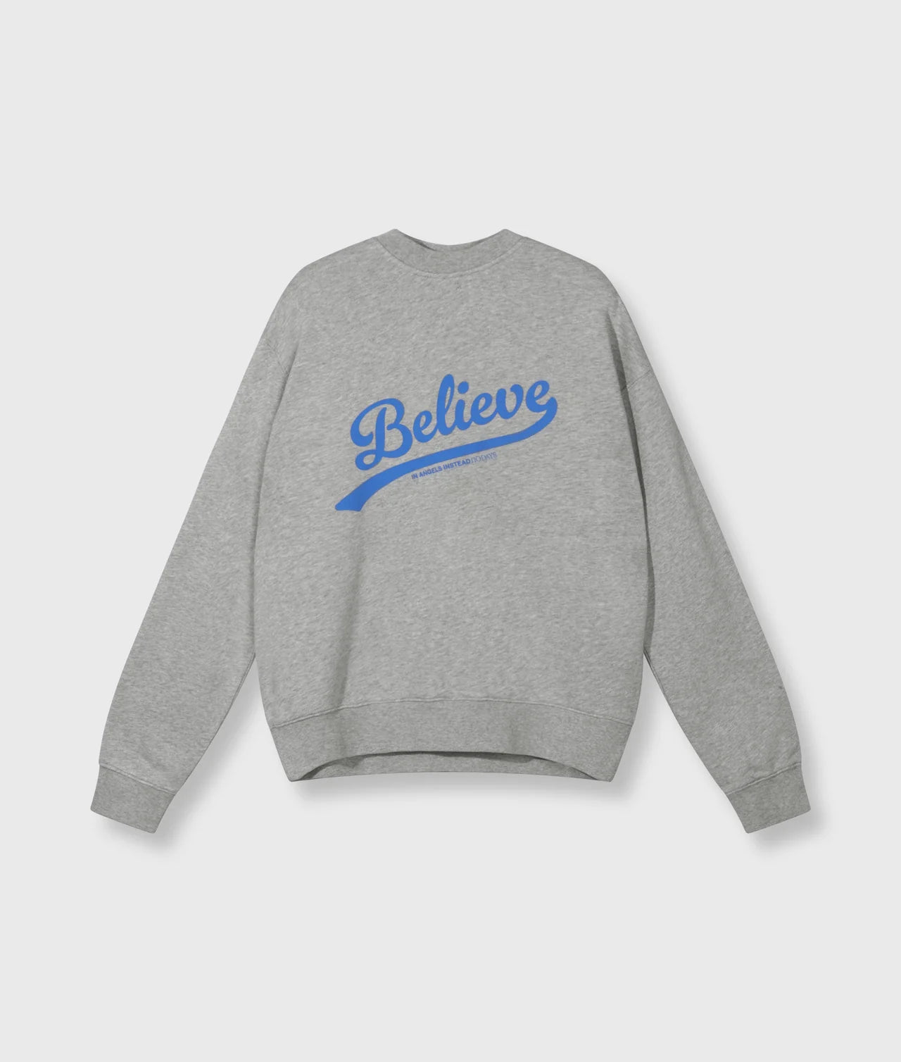Sudadera 10days