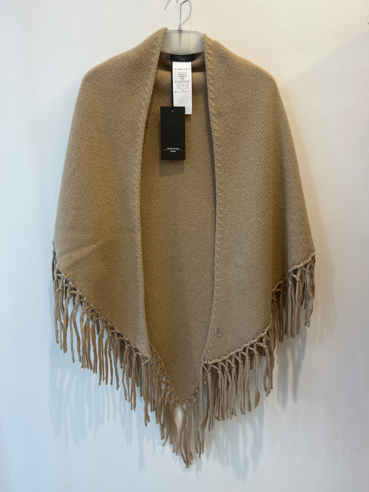 Chal weekend de Max Mara