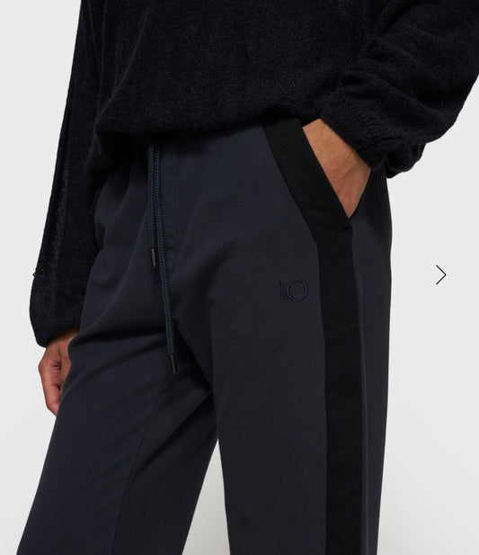 Jogger