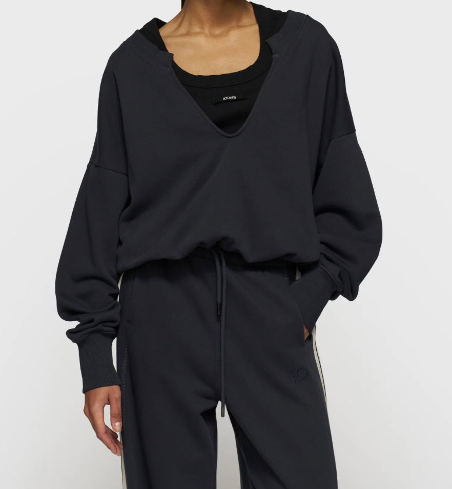 Sudadera