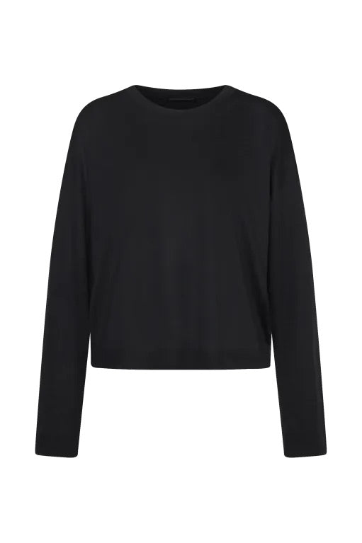 Camiseta manga larga cesidie