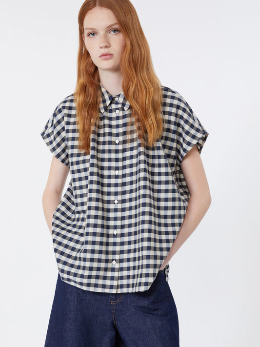 Blusa weekend