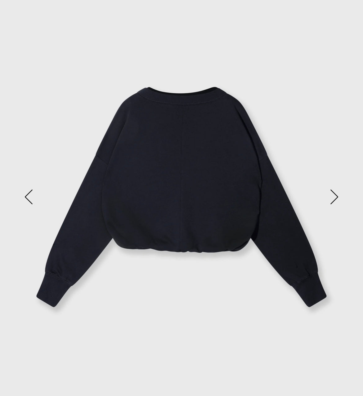 Sudadera