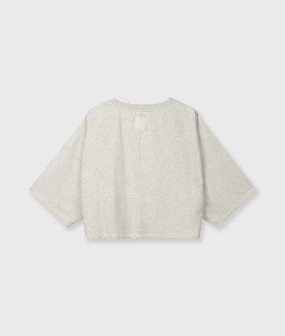 Sudadera