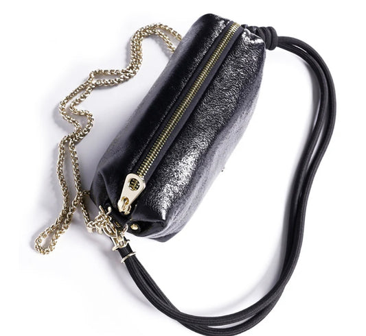 Bolso Havana
