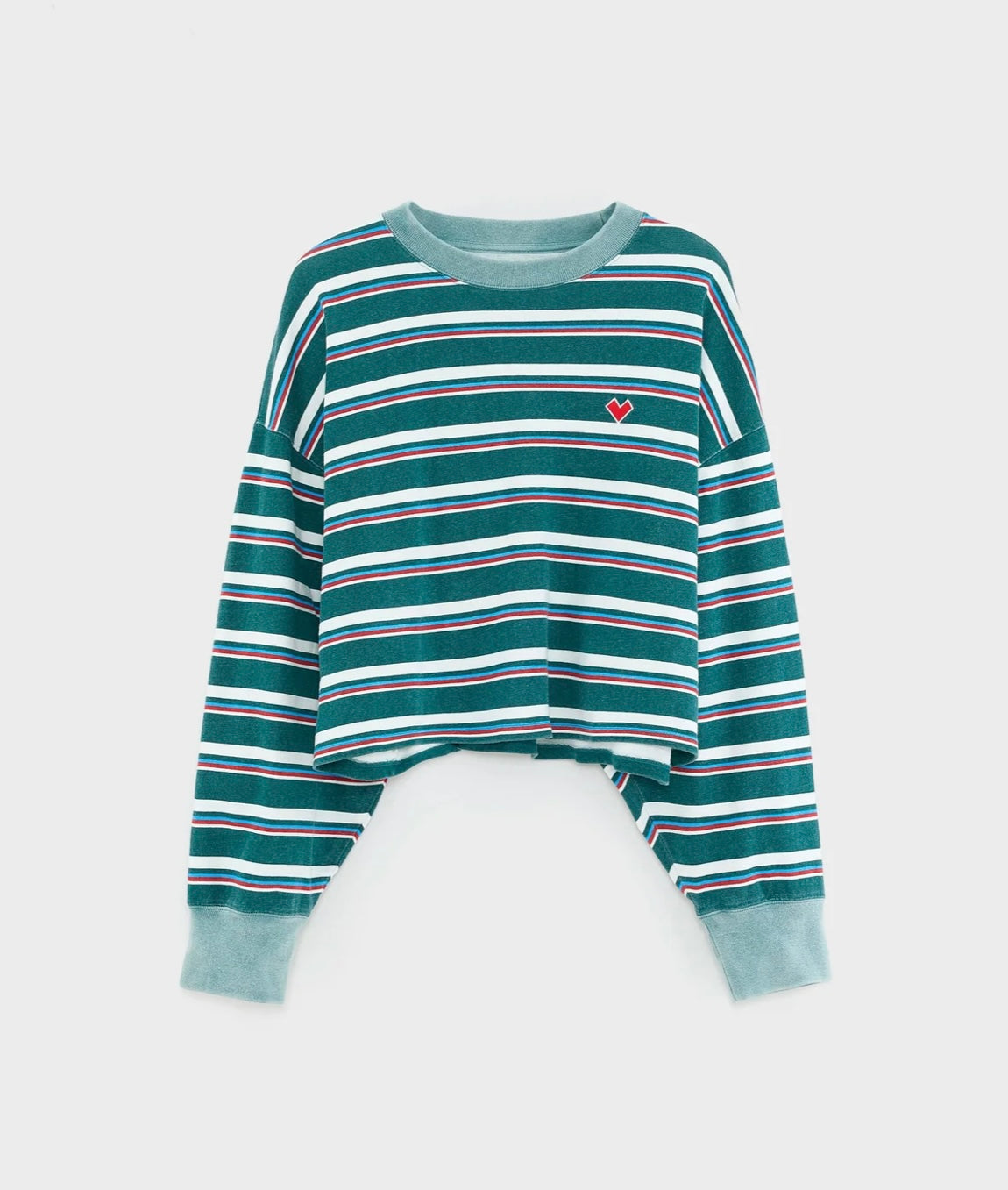 Sudadera