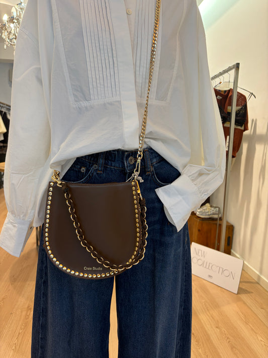Bolso Craie