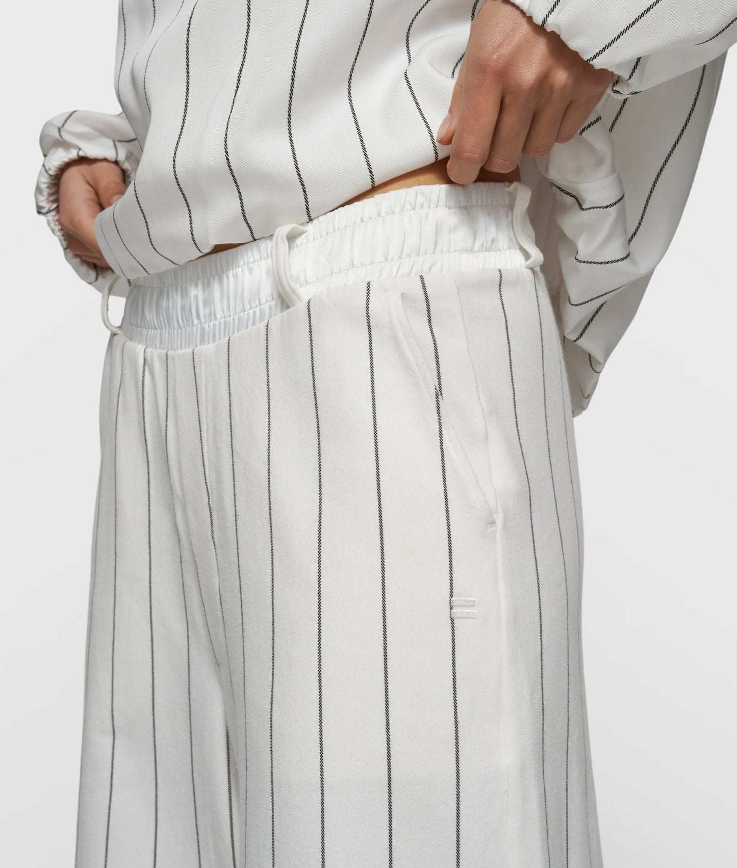 Pantalón