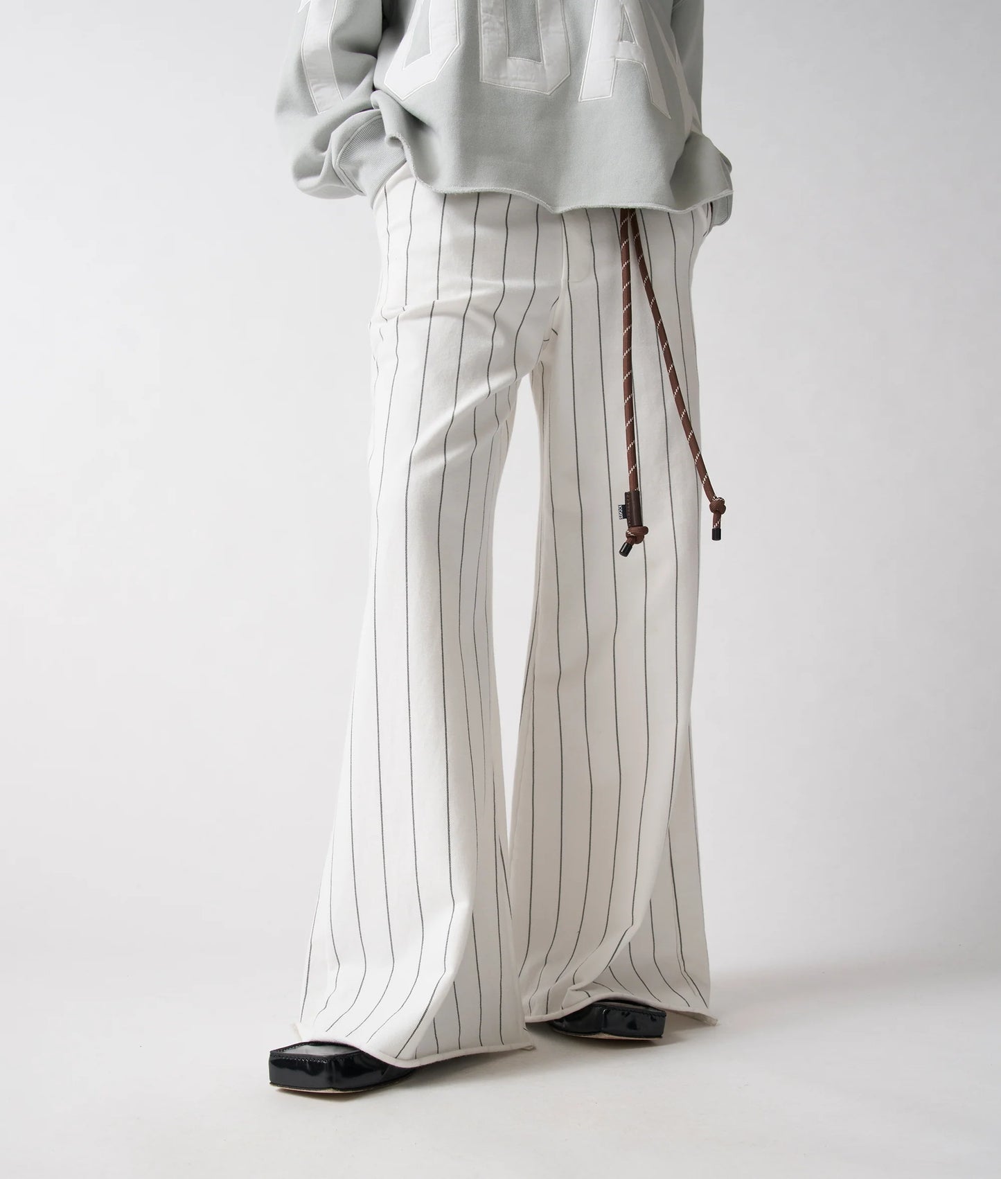 Pantalón