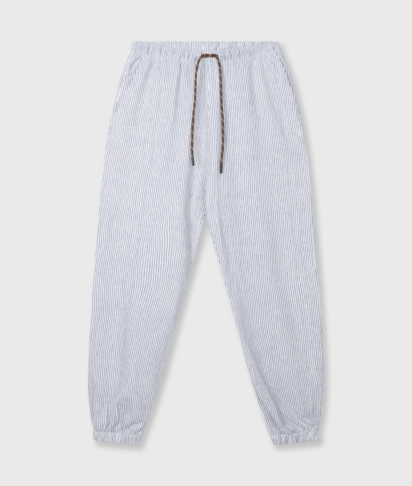Jogger raya