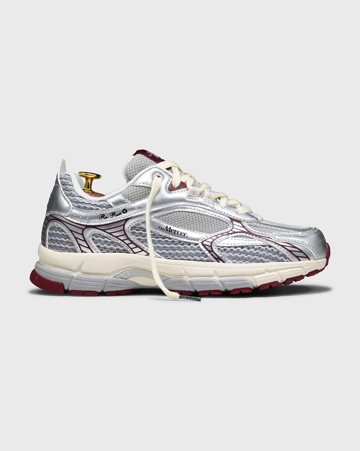 Zapatillas