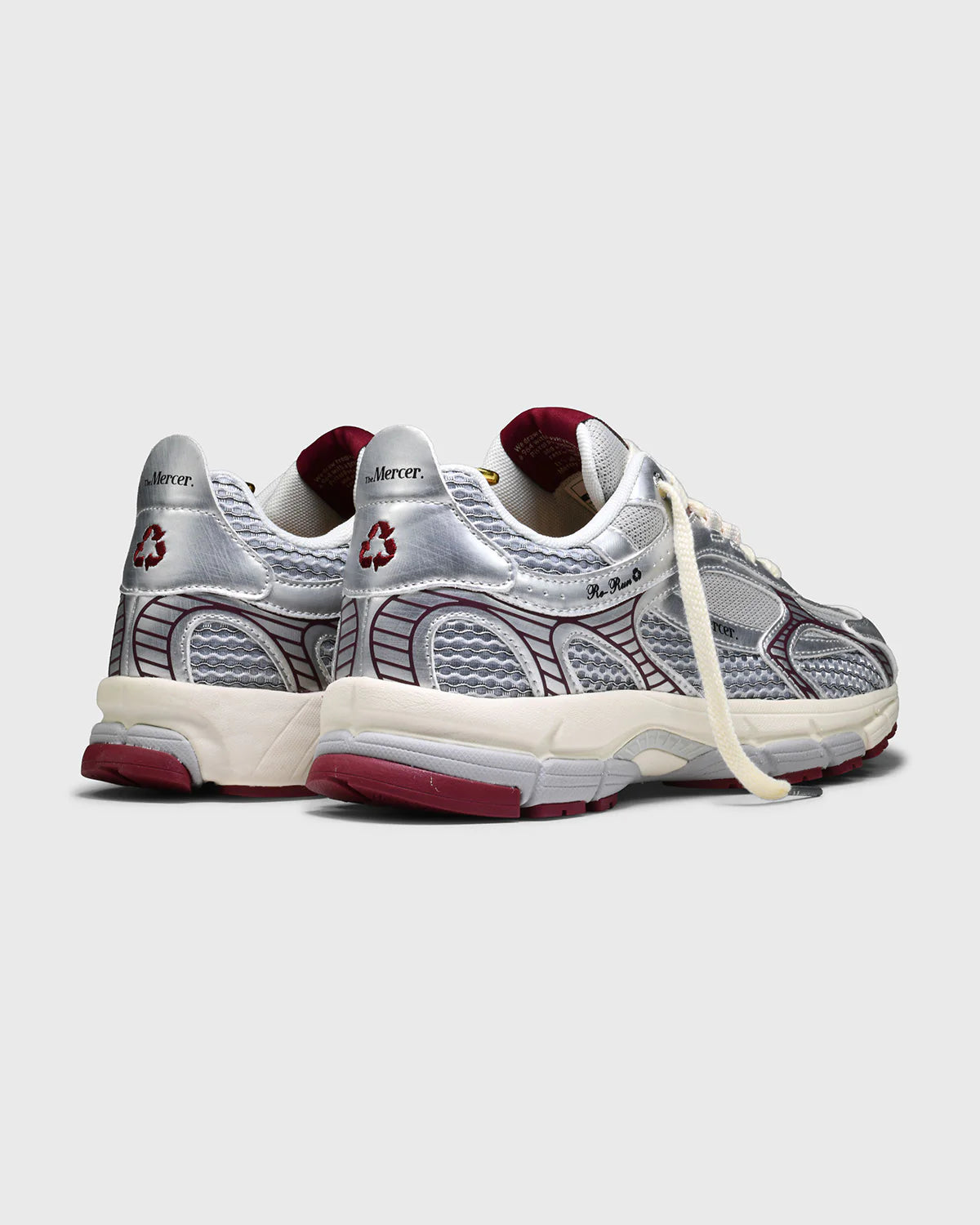 Zapatillas
