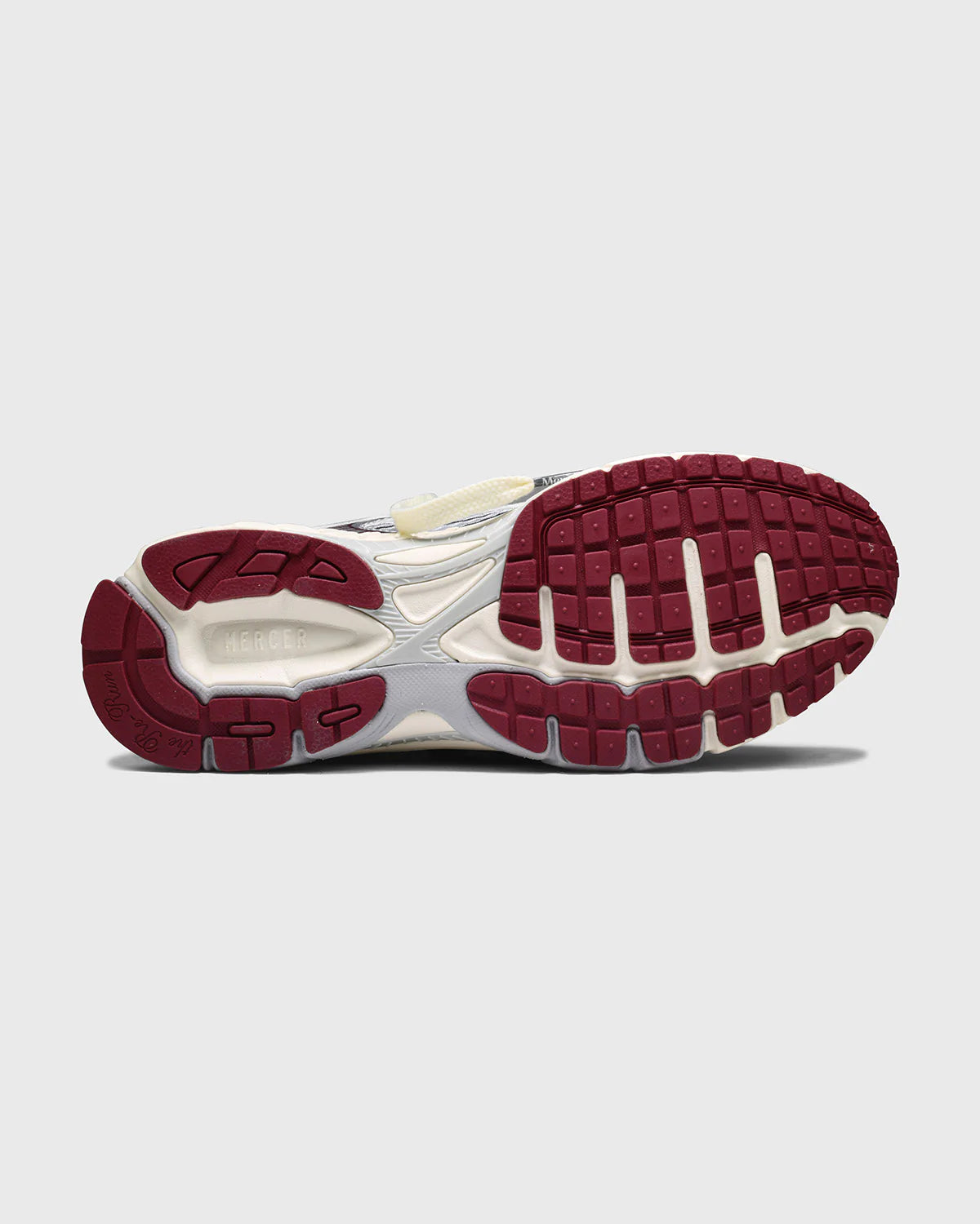 Zapatillas