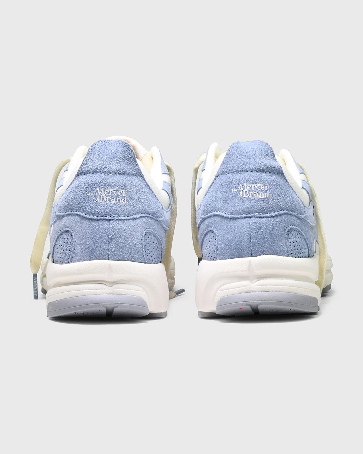 Zapatillas