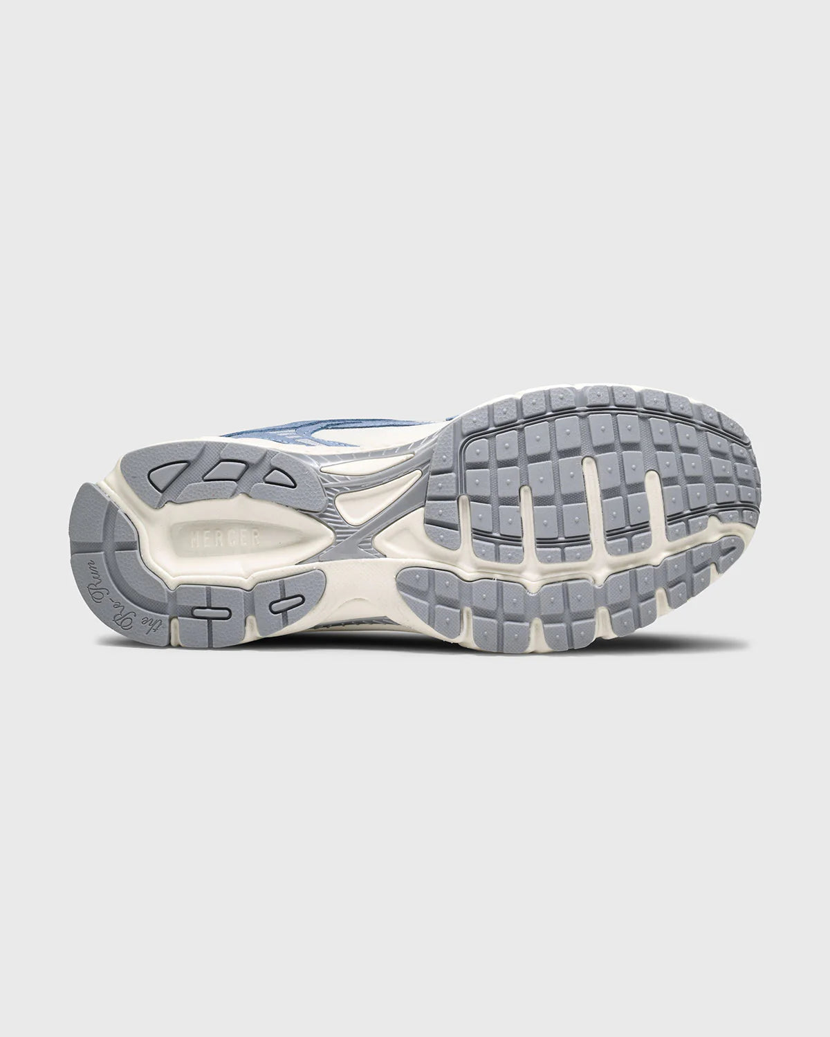 Zapatillas