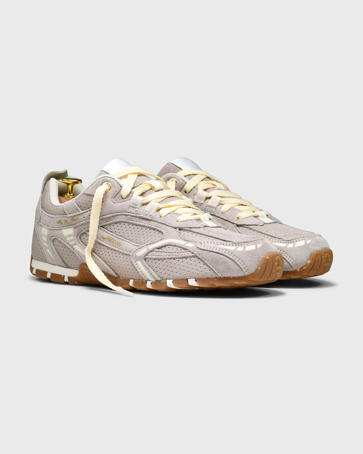 Zapatillas